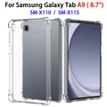 A9 ( 8.7-inch )