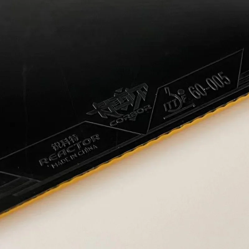 Slide image a6c28f59b72f459abff2c393b1023a7b