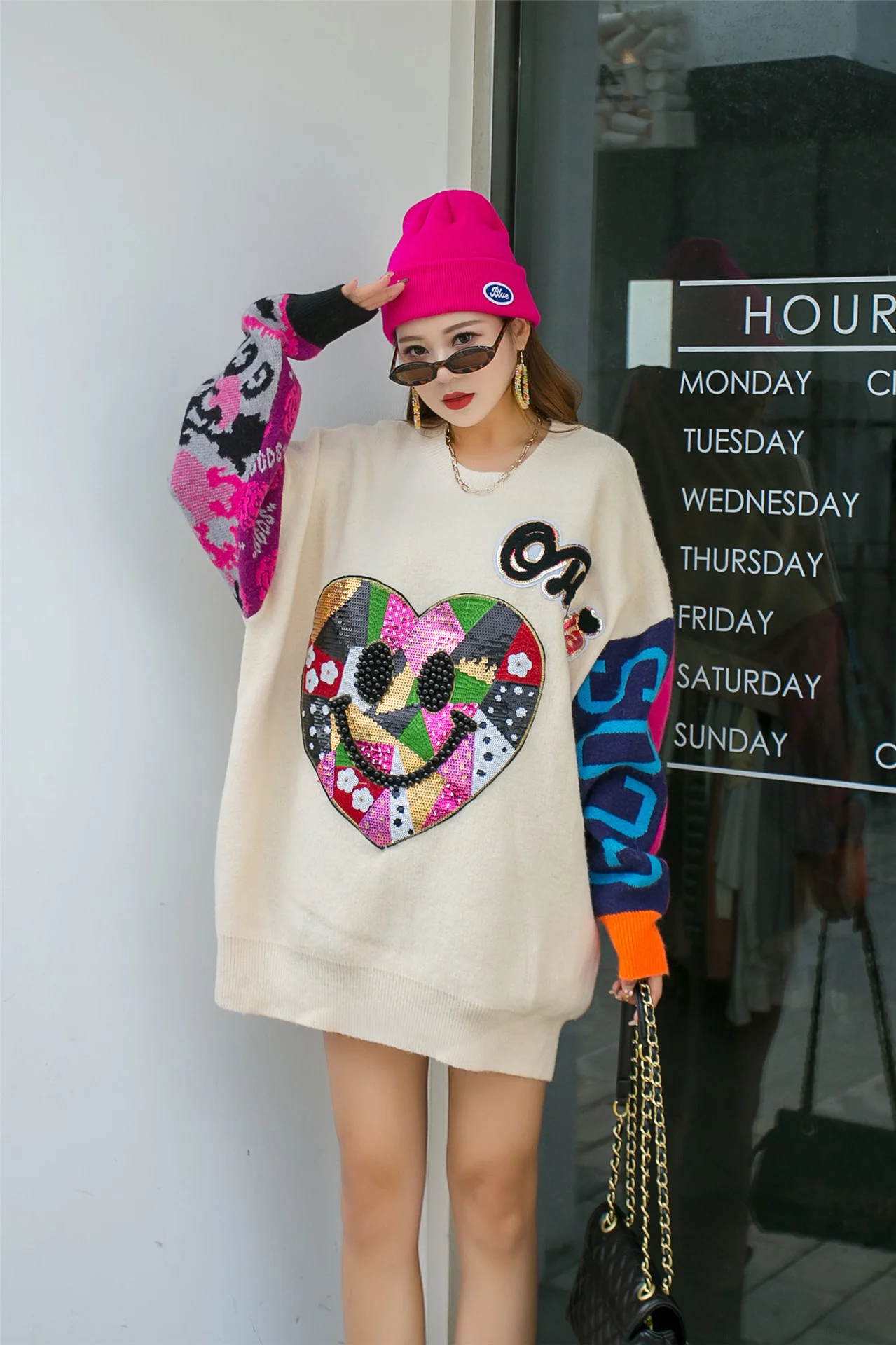 O1CN01cgU7yp1E4WeGV5Ix9_!!2536