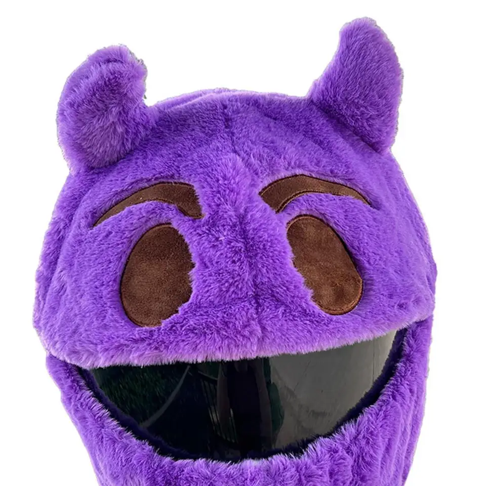 �Ǹ� ������� ��� Ŀ�� �������, �Ϳ��� ������ ���̵� ��� ����