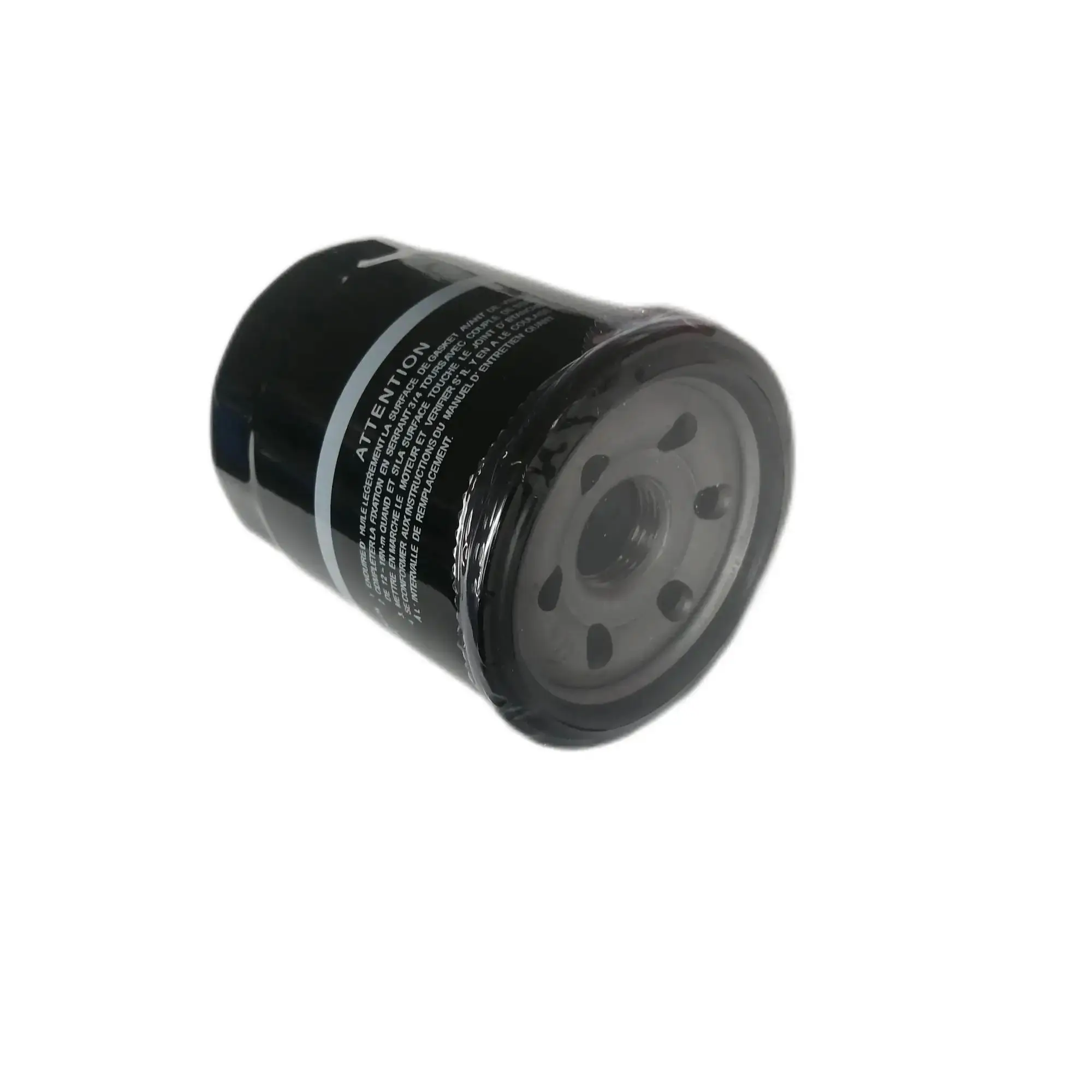 Oil Filter 16510-96J10 for Suzuki Outboard Four Stroke df150 df200 df225 df300 df250 Related items New Oil Filter 16510-96J10 fo
