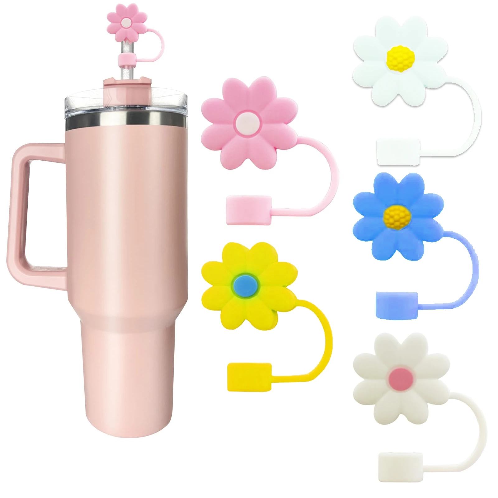 https://ae01.alicdn.com/kf/Sb093687d68a1424da63fb68357a2c3cfB/10PCS-Reusable-Dust-Proof-Straw-Caps-Compatible-with-Stanley-30-40Oz-Cup-10mm-Cute-Flower-Silicone.jpg