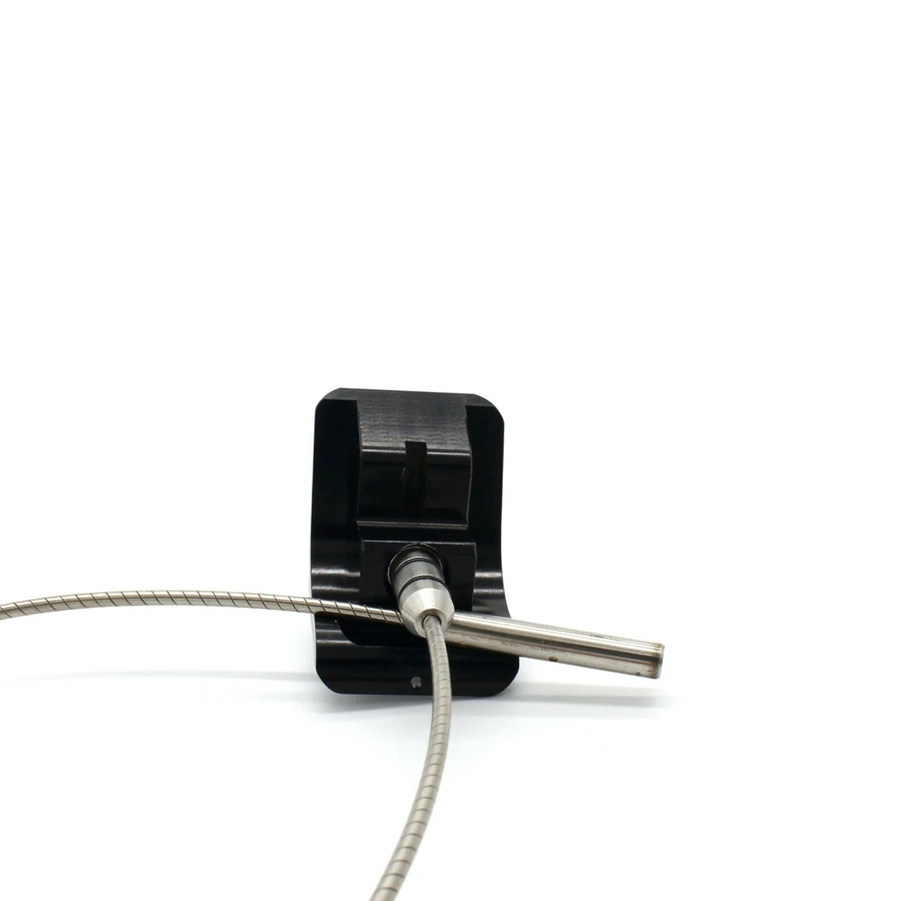 New ​Billet Engine Oil Dipstick For Honda Acura K-Series K20