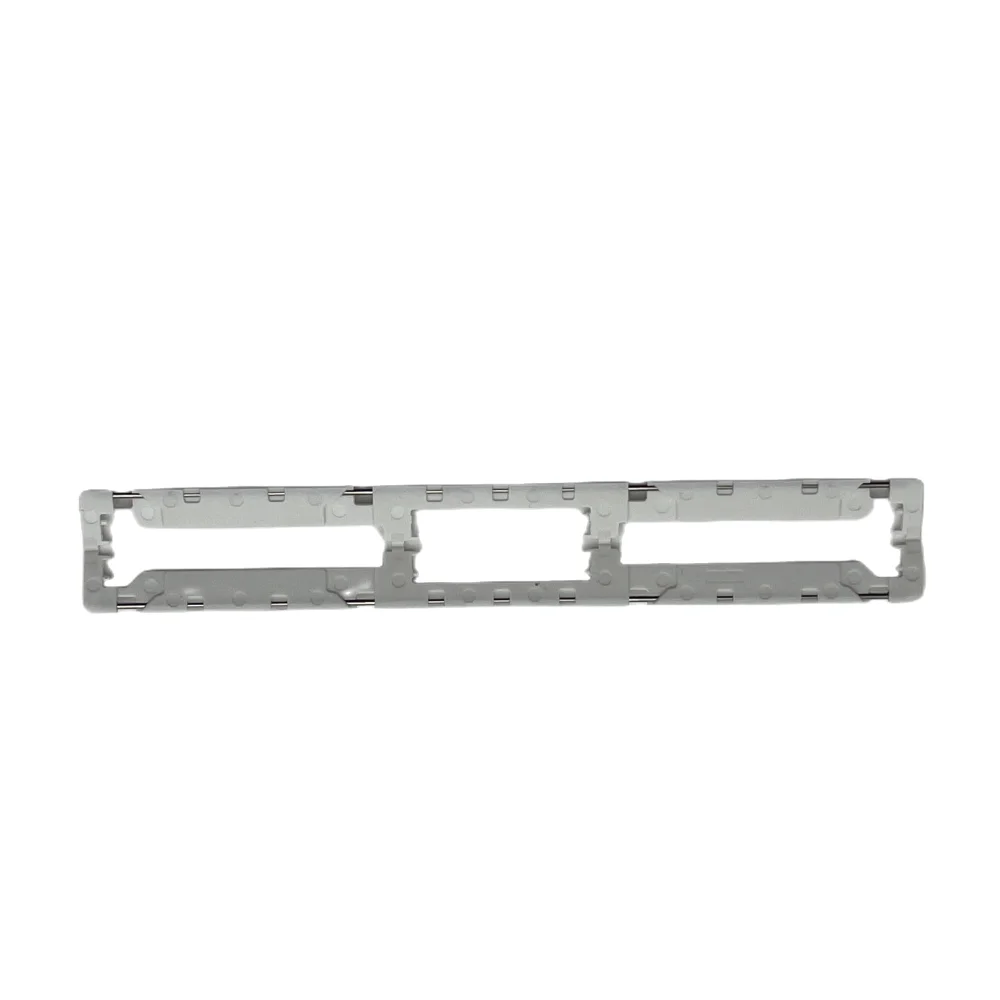 Tasto Space Bar Per MacBook Pro A1989 A1990 E Air A1932 - Con Cerniera E Guarnizione - Foto 9