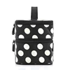 Large Capacity Cosmetic Bag Double Layer Zipper Women Makeup Bags Portable Travel Toiletries Organizer 3