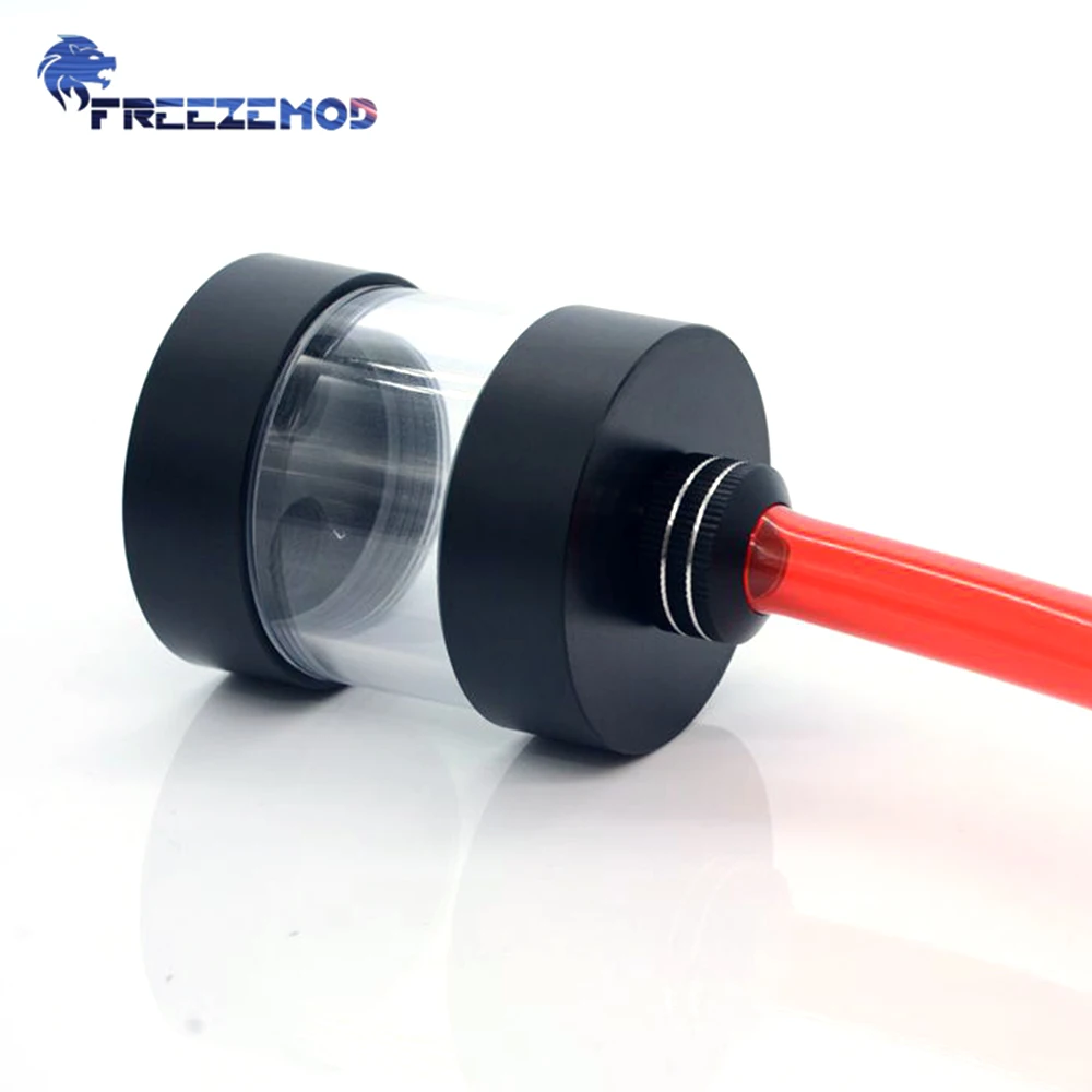 FREEZEMOD miękka rurka okucia 9.5*12.7 10*16 wąż PVC Torque Hexagon naprawiono 3/8 "połączenie rurowe MOD PC chłodnica wodna kompresja 5 FREEZEMOD miękka rurka okucia 9.5*12.7 10*16 wąż PVC Torque Hexagon naprawiono 3/8 "połączenie rurowe MOD PC chłodnica wodna kompresja 5