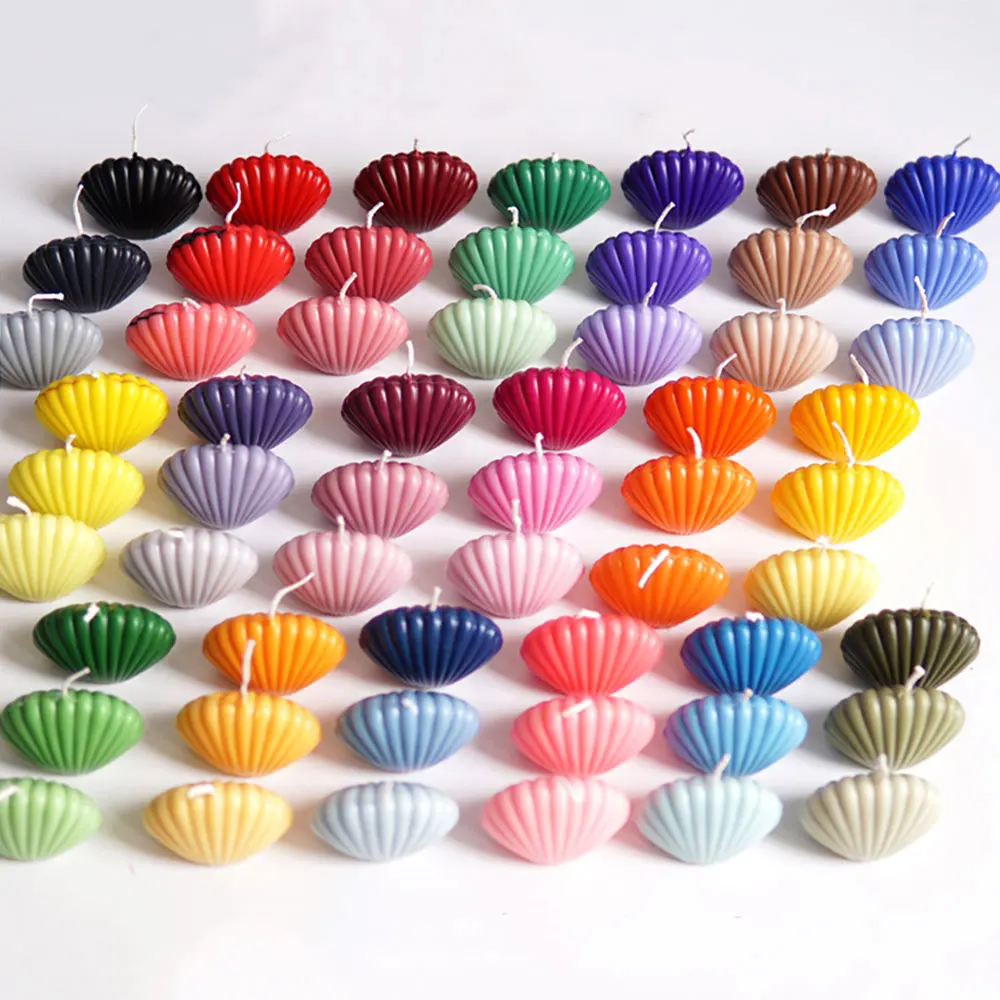 Epoxy resin pigment candle dyes pigment soy candle wax pigment candle dyes kit 10ML resin pigments candle soap dye diy uv epoxy resin mold liquid colorant for jewelry making supplies crafts