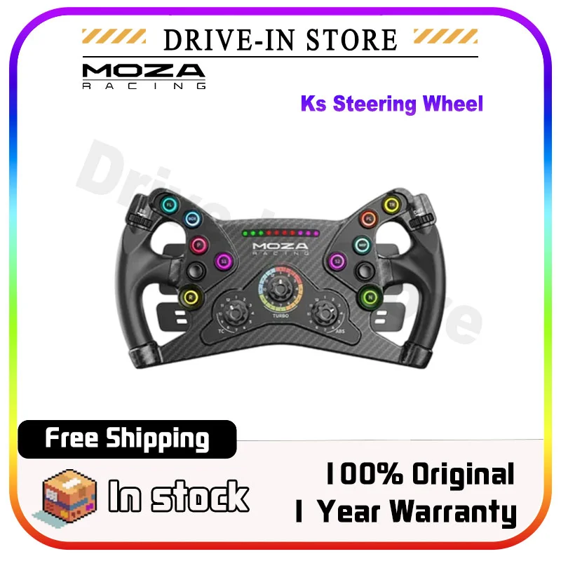 Moza Ks Button Guide.pdf Sb093ff9bf8fc437f9c47ce464dcf4348l.png