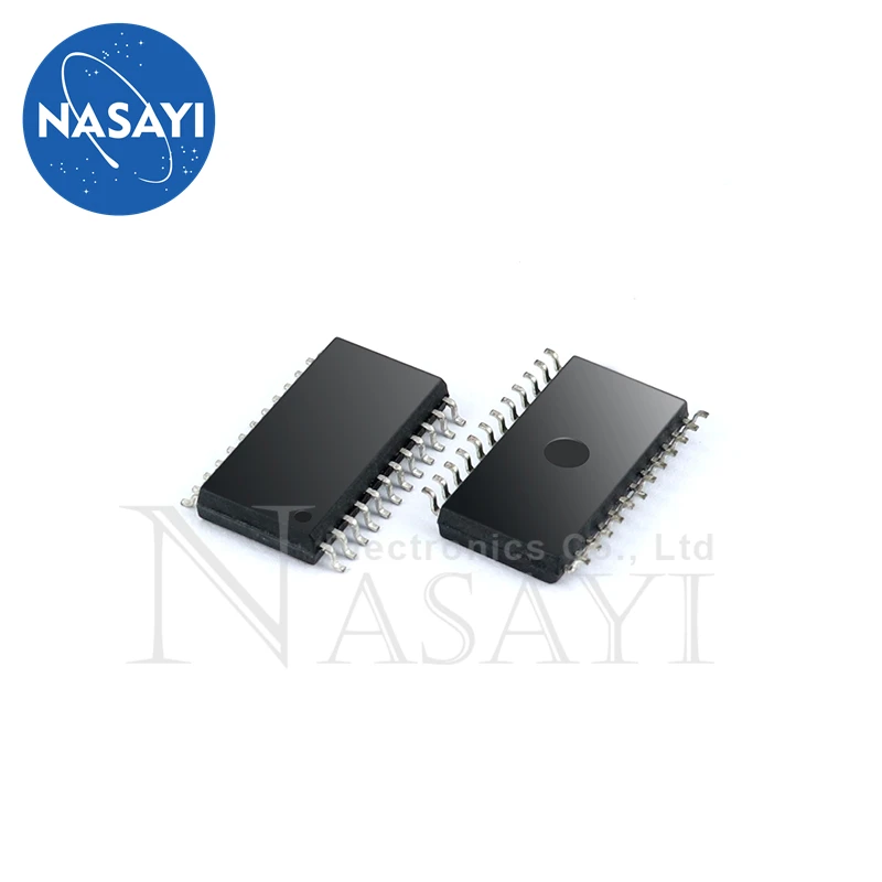 

5 шт./партия MC33291DW MC33291 SOP-24