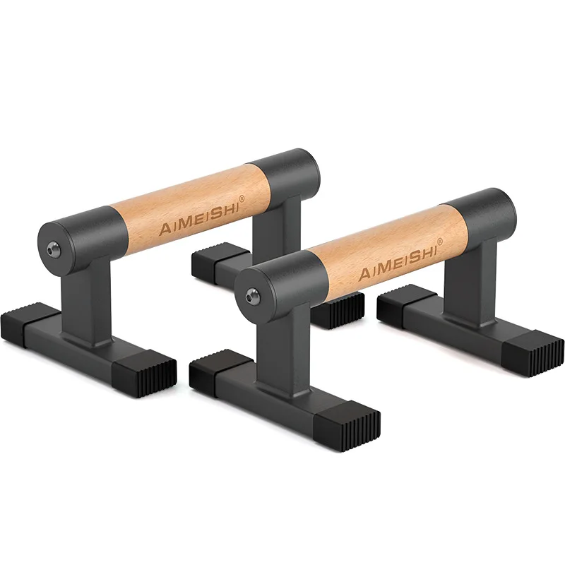 Push-up bracket Fitness equipment Household push-up board
