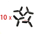 10set L 29mm