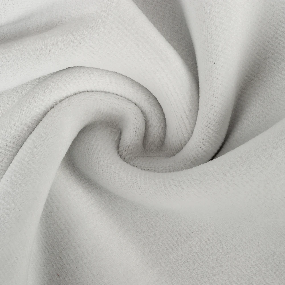 الأطفال الخريف الشتاء الياقة المدورة البلوز طويلة الأكمام أسفل قميص عادية الدافئة تي شيرت الاطفال طفل الفتيان الفتيات الملابس بلايز