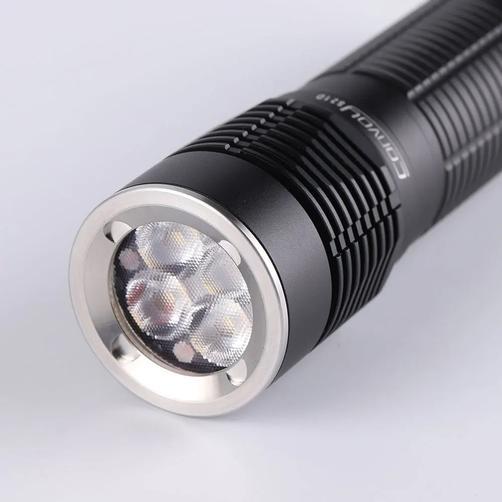 ポポのT5紫外線ユニットセット24w+フルスペクトLED12w ポポのT5紫外線ユニットセット24w+フルスペクトLED12w