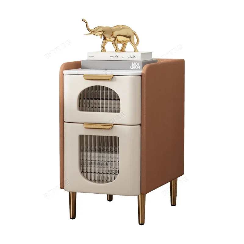 Kids Night Furniture Children Bedside Tables Cabinet Nightstand Cabinet Table Kids Nightstand Furniture Tables Children Night