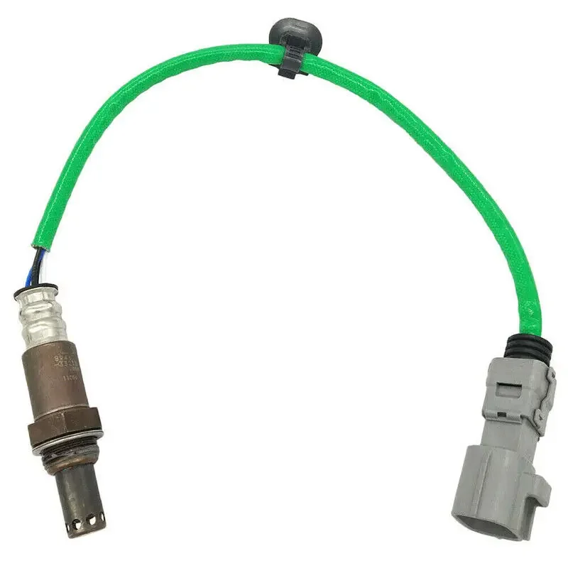 Rear Air Fuel Ratio Lambda O2 Oxygen Sensor 89467-33210 For Toyota Camry 2018-20 Avalon 19-21 Lexus ES300h 19-20 8946733210