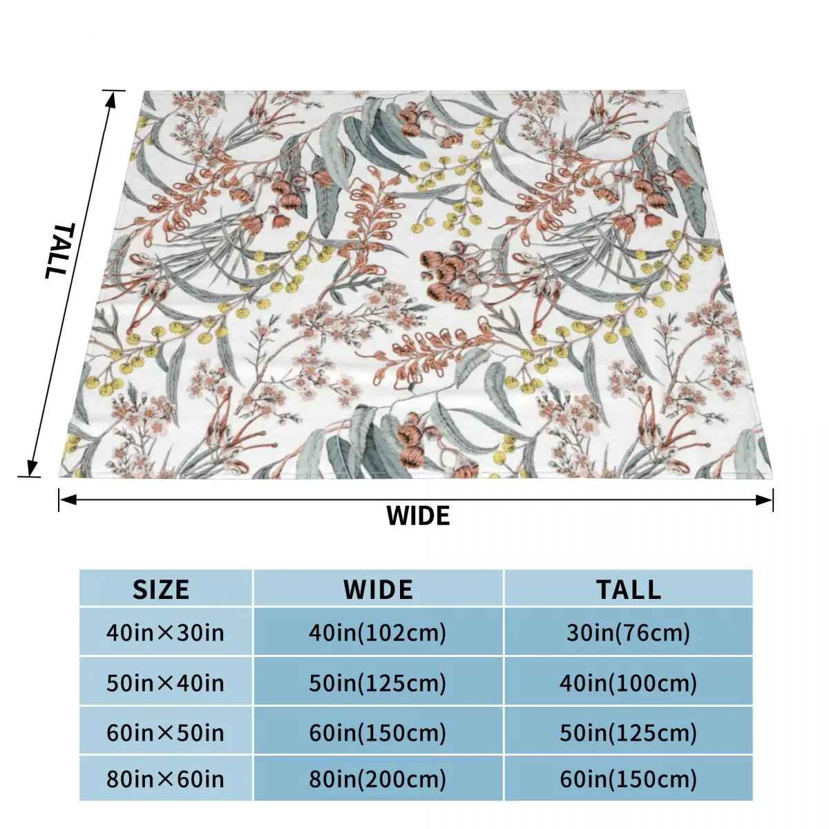 ȣ�� ����Ƽ�� �� ������ ���, ǫ���� ���, �ε巯�� ���, �ҷ���