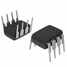 

Бесплатная доставка 10 шт./лот X9C103P DIP8 X9C103 DIP-8 9C103P X9C103PIZ