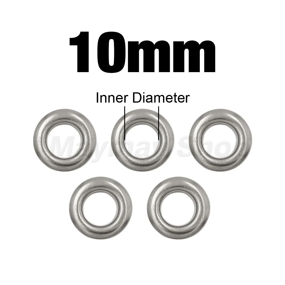 10mm