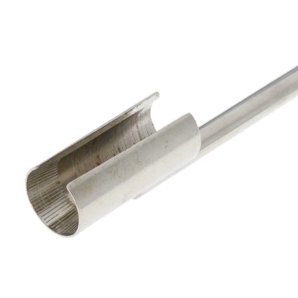 Newest Top-quality Removal Tool BNC Accessories Connector Tools 12Inch 12inch 290mm*20mm*20mm BNC Overall Parts 3
