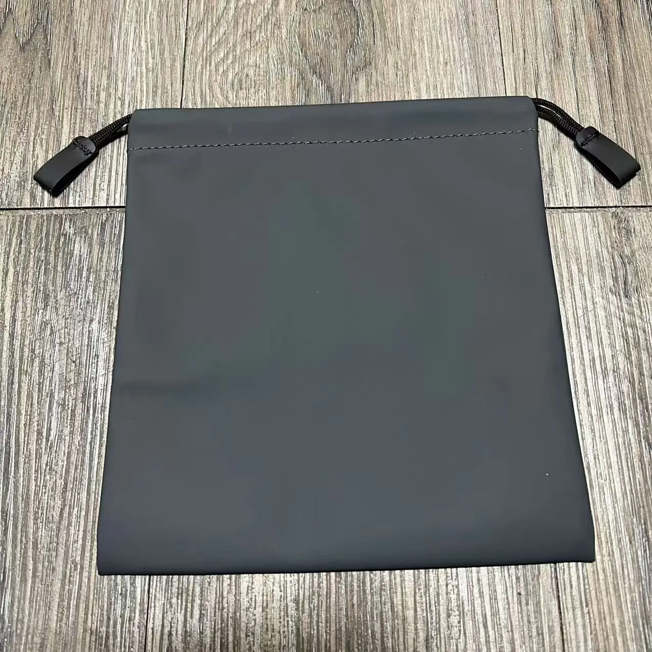 Snapklik.co : Soundcore By Anker Space A40 Adaptive Active Noise