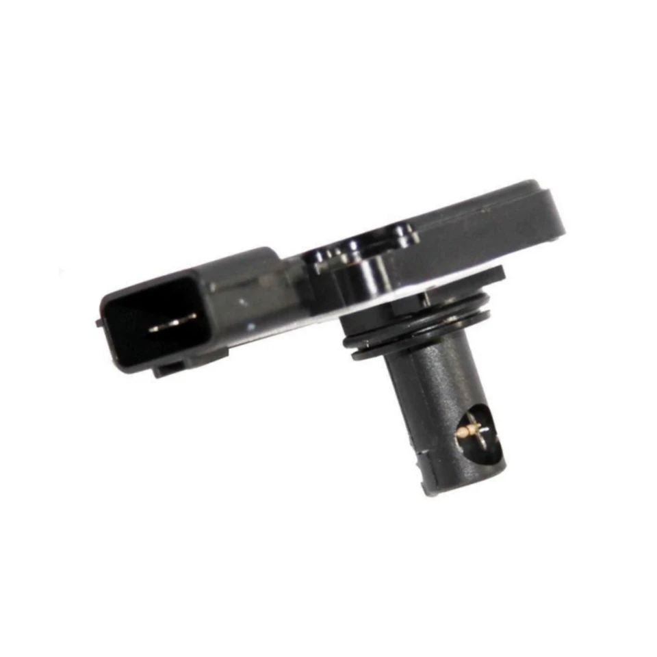 NISSAN INFINITI OEM MASS AIR FLOW METER 22680-2J200 HITACHI AFH70-14 For Sale Online