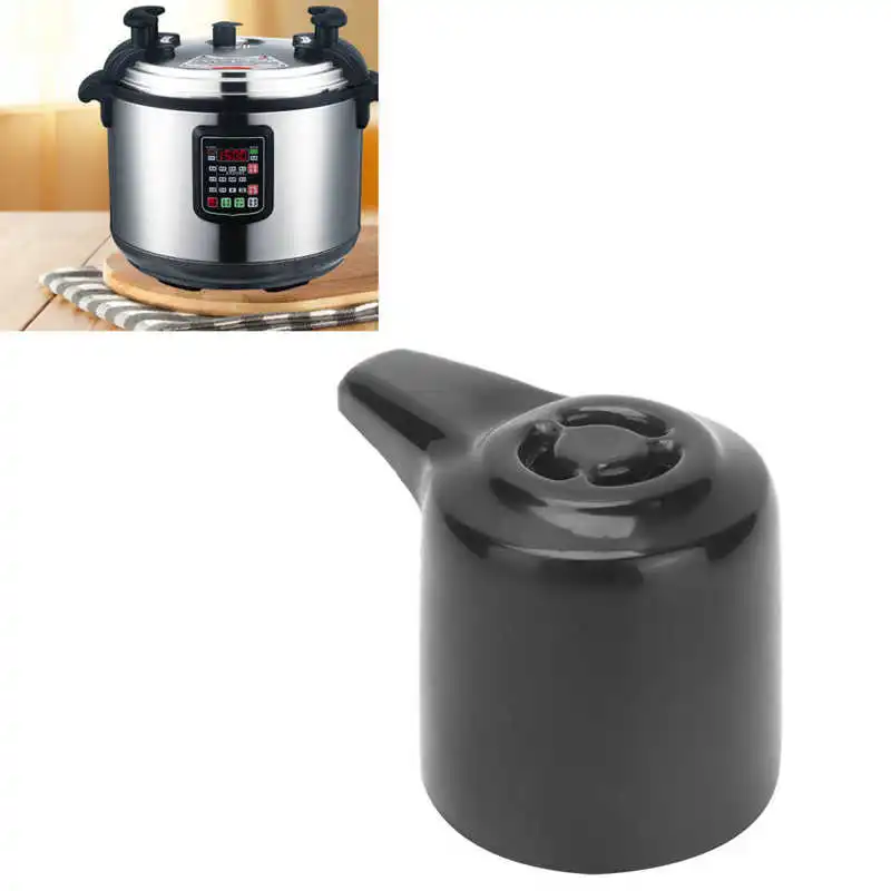 xl pressure cooker accessories