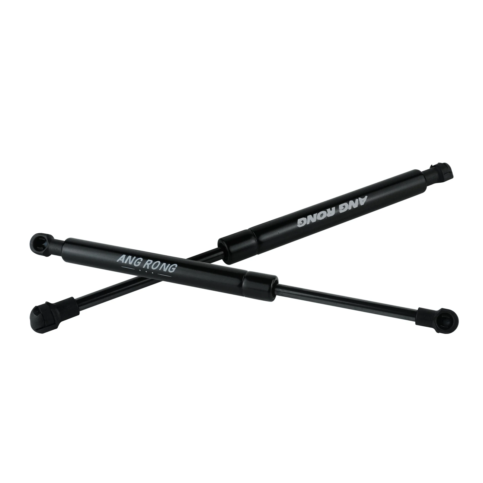 BMW X5 E53 2000-2006 Front Bonnet Hood Gas Struts Support Holder front bonnet gas struts,hood prop rod clip,hood support clamp,auto lift hydraulic rods