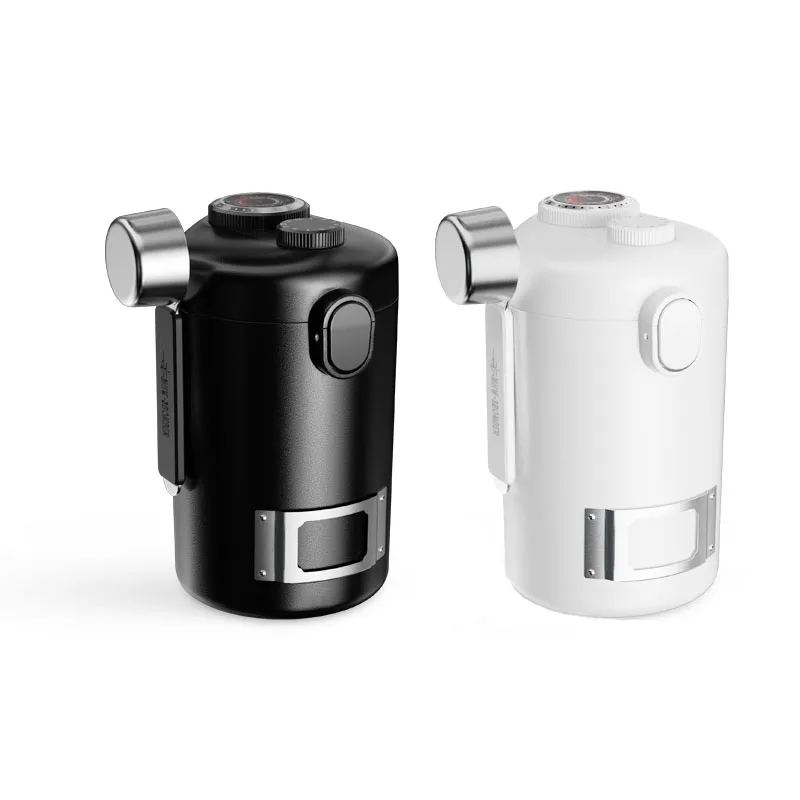 Slide image 1f7d6aac4bbe423d81404dc13fa84c85