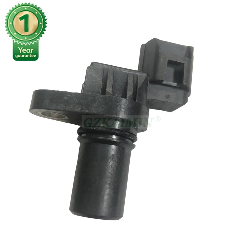 New Genuine For MITSUBISHI J5T23071A MD327107 Camshaft Position Sensor J5T23071A MD327107 For 1997-2006 Eclipse Galant Lancer
