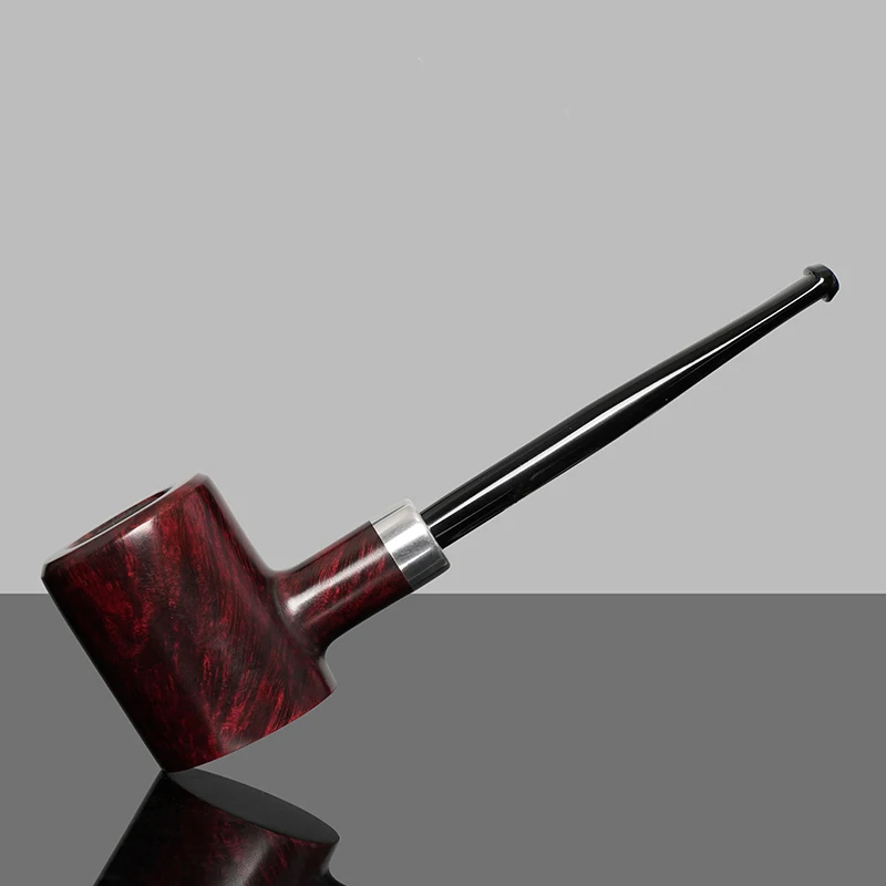 Sb094d96cac06431a89a05393bf5731293 Hammer handgeschnitzte Pfeife