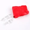 Faber - Castell Premium Soft Kneadable Eraser, Perfect for Art Painting, Design & Plasticine Stat - Ultra - Plastic Sketch Tool 2