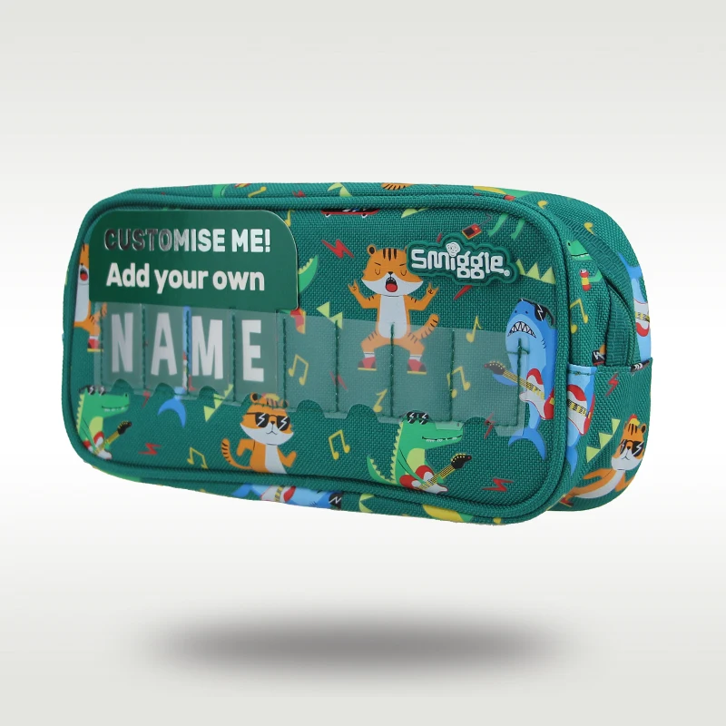 Рисунок 2 - Австралийский Оригинальный детский карандаш