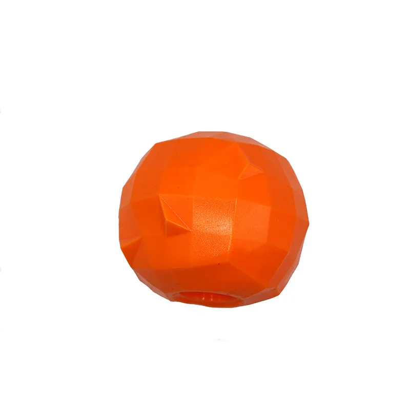 Orange Missing Food