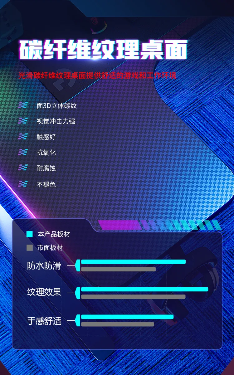 Gaming Desktop _05 .jpg