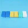 Baby Bath Sponge (24 Pieces) Soft Foam Washer With Cradle Cap Brush Body,Hair And Scalp Clean Gentle Baby Sensory Brush-Y34A