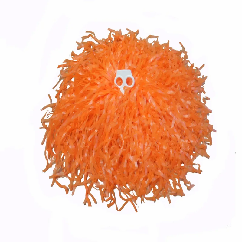 ������ ��ȭ�� ������ ġ��� ����, ġ��� ��ǰ, �ö�ƽ �÷�, 80g, 2 ��