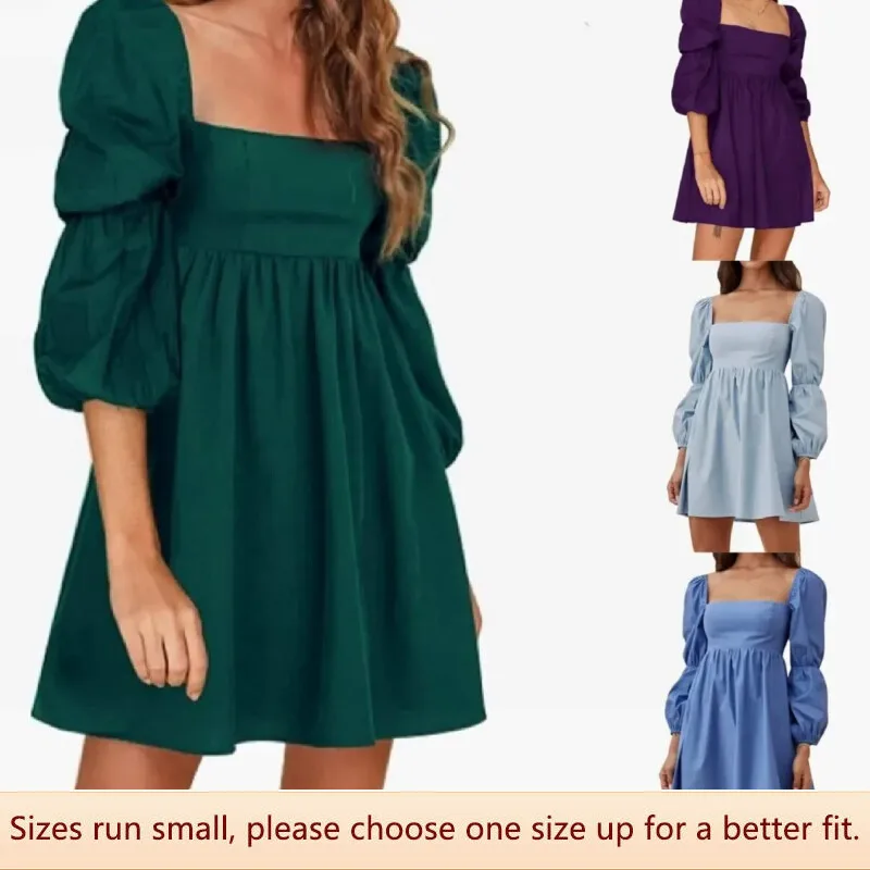 Wdirara Clothing Line Le Sable Beaded Square-Neck Mini Dress | Neiman Marcus Wdirara Jumpsuit