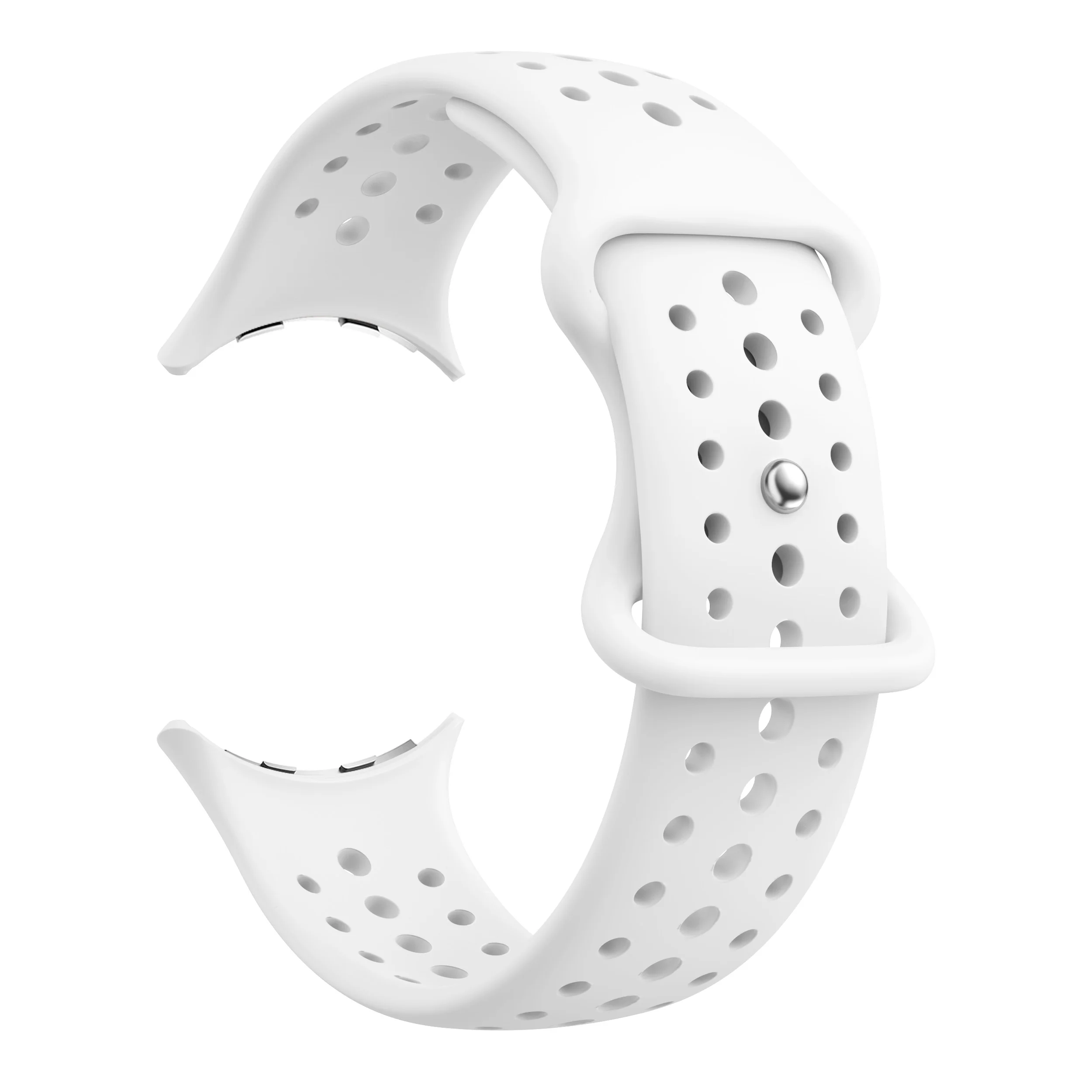 Classic Breathable Sport Strap Replacement Band