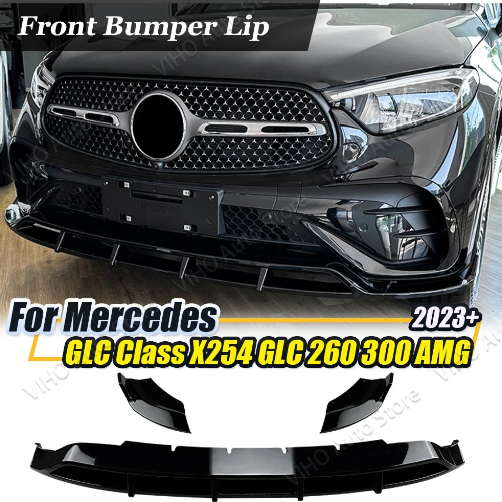 메르세데스 벤츠 GLC 클래스 X254 GLC260 GLC300 AMG 2023 202..