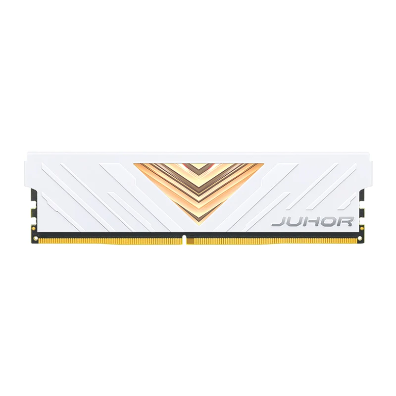 JUHOR Ram DDR4 16GB DDR4 16GB 3200MHz 3600MHz デスクトップ