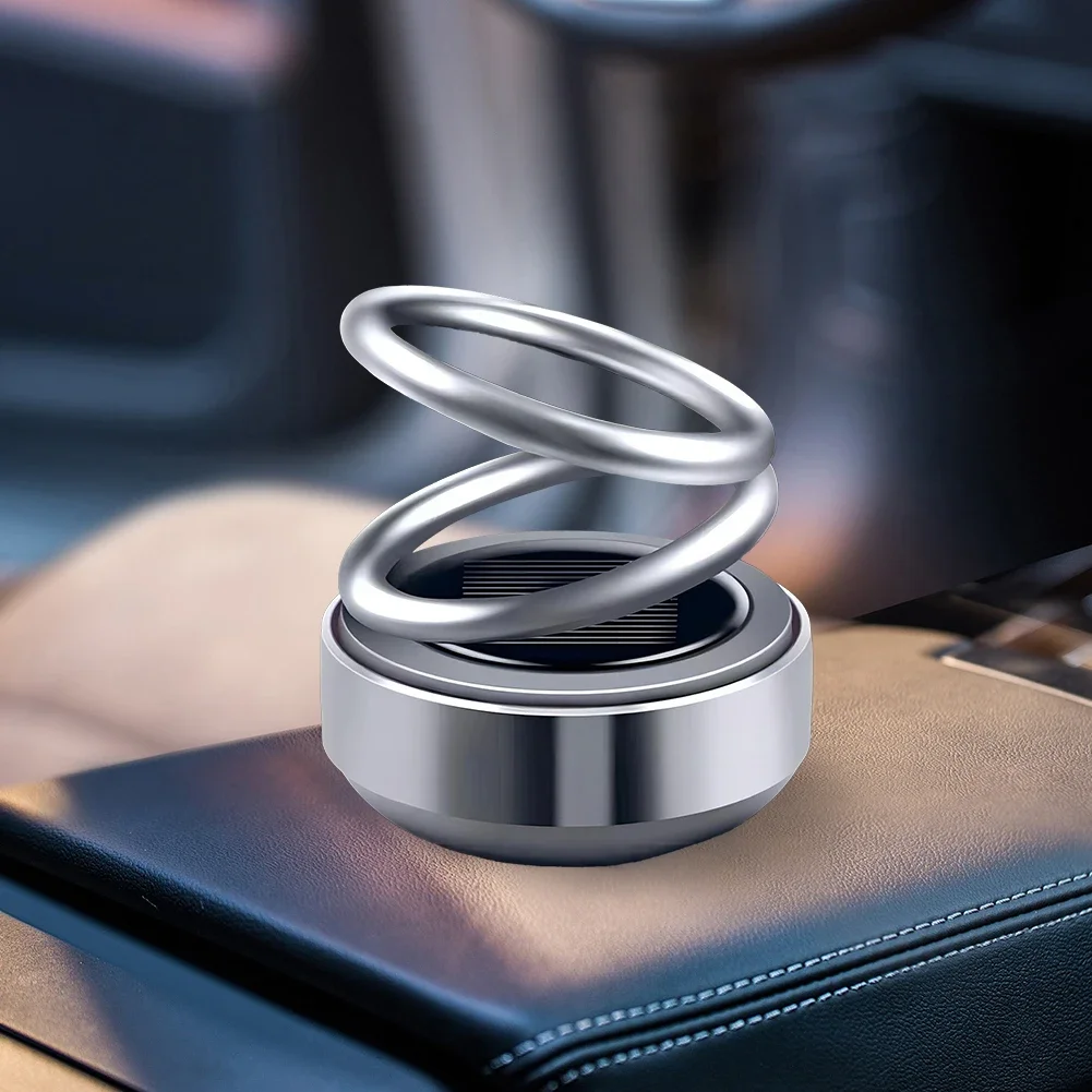 �¾翭 �ڵ��� ������ �ڵ� 360 ȸ�� ���� �Ʒθ� �׶���, �ڵ� ȸ�� ���� û����, �ǳ� ��� �׼�����