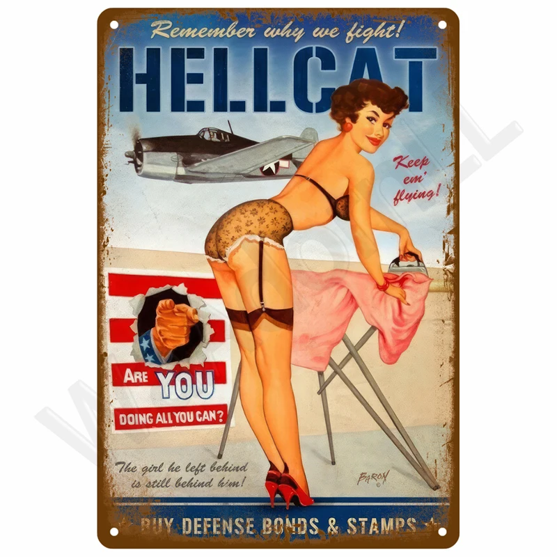 Vintage Blechschild Home Decor Artikel Wanddekoration Kunst Wandbild Raumdekoration Artikel Dekor Männer Retro Metallschild Platte Bar Poster – Detail 24