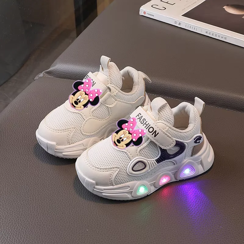 キッズ・ファミリー Yuki N any FAM 浴衣 3WAY ロング丈 セット キッズ 子供 女の子