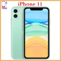 Original Unlocked Apple Iphone 11 64gb 128gb 256gb 3110mah Dual 12mp Camera A13 6 1 Inch.png
