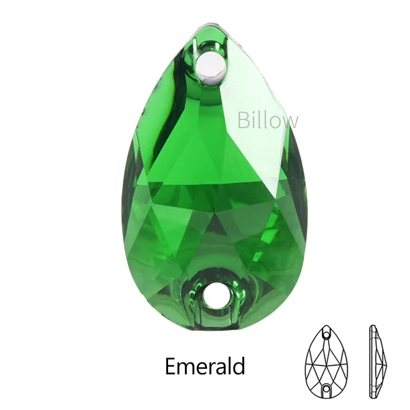 Emerald