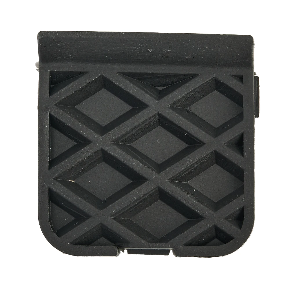 

Rear Bumper Tow Hook Cover Eye Cap 1705332 For Ford Focus Hatchback 2011-2016