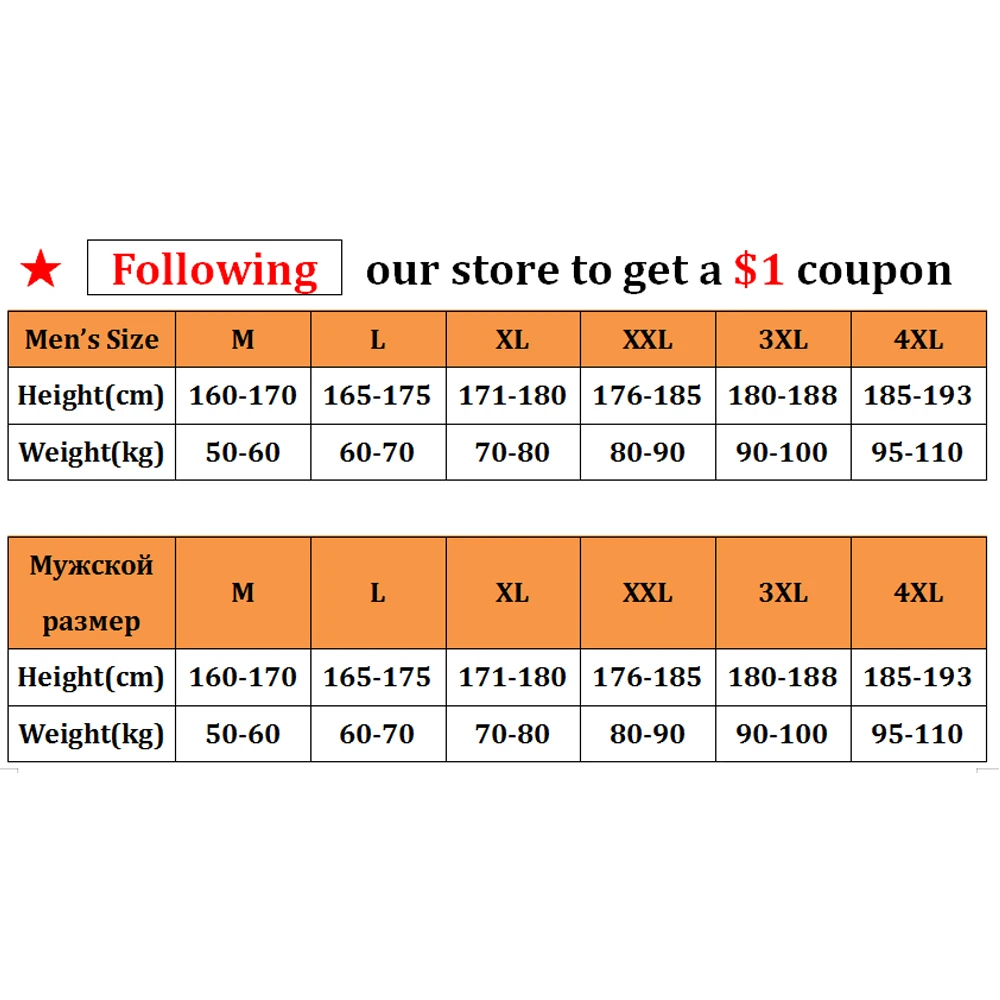 3-layer Thicken Air Cotton Warm Men's Winter Pajamas Sets Casual Solid Plaid Sleepwear Breathable Male pijama mujer pyjama homme