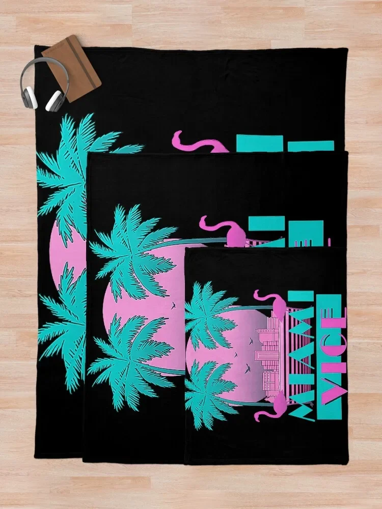 ���ֹ̾� ���̽� ��Ʈ�� ������ ���,  ���� ���� ���� ���� �ִϸ��̼�