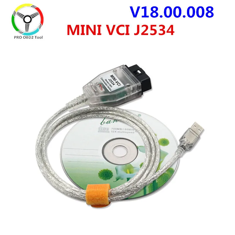 Latest-MINI-VCI-V18-00-008-J2534-V17-Interface-for-Toyota-TIS ...