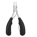 Olecranon clamps